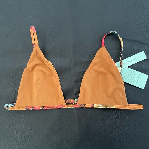 San Lorenzo Swim San Lorenzo Bikini Poshmark